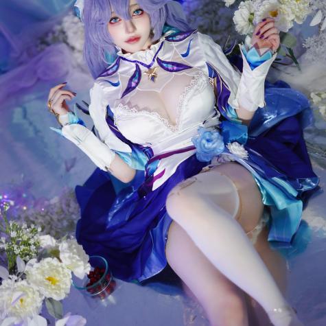 Faixvey - Cantarella-erohere19.jpg